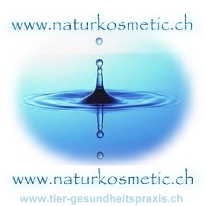 Besuchen Sie die Internetseite von www.naturkosmetic.ch
