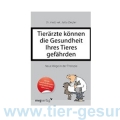 Tierrzte knnen die Gesundheit Ihres Tieres gefhrden! von Dr.med.vet. Jutta Ziegler
