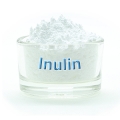 Darmpflege - natürliches Inulin - prebiotischer Futterzusatz