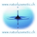 Besuchen Sie die Internetseite von www.naturkosmetic.ch